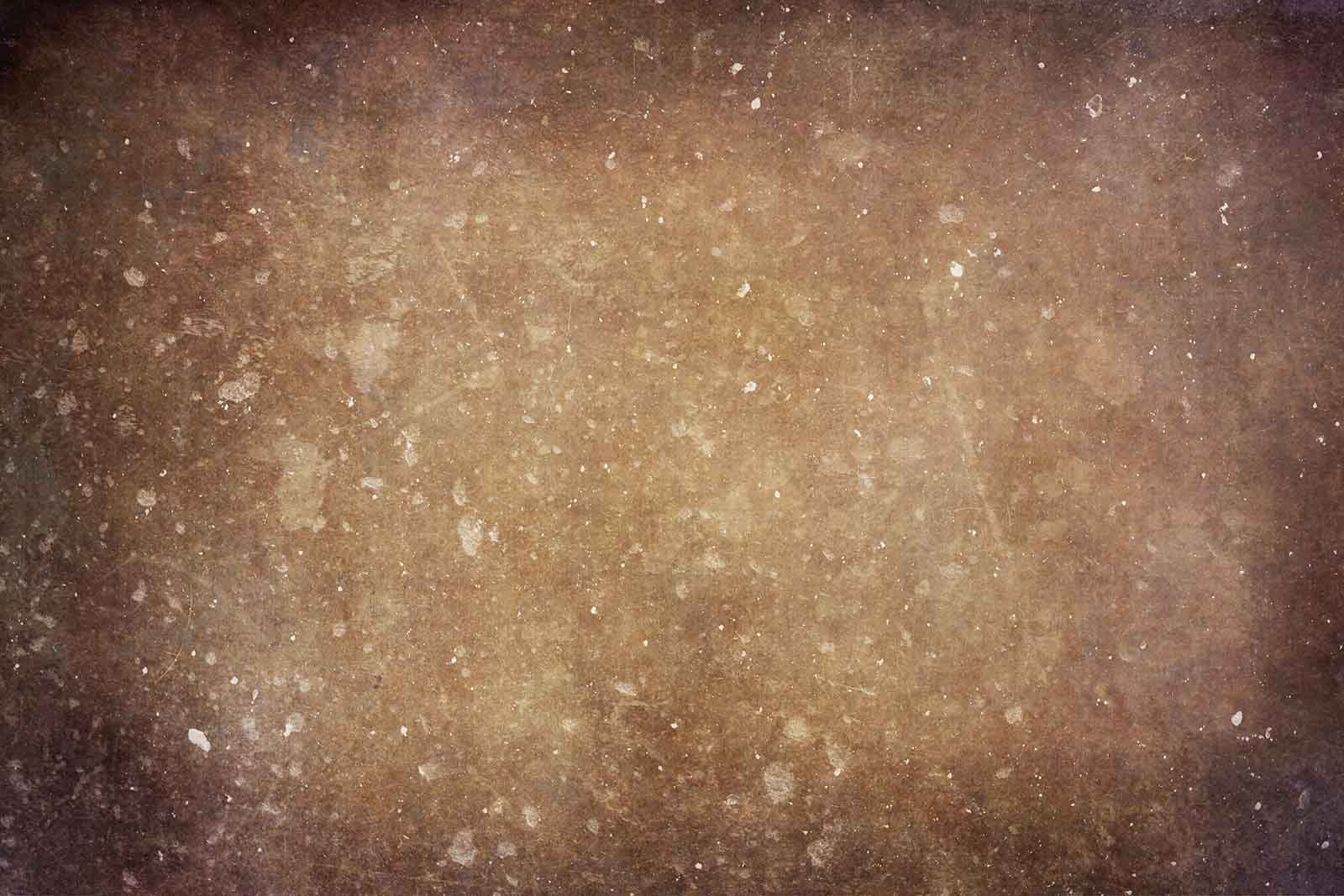 Earth fine art textures. Rich, warm colour tints. Texture for photographers and digital editing. Photo Overlays. Antique, Vintage, Grunge, Light, Dark Bundle. Textured printable Canvas, Colour, Monochrome, Bundle. High resolution, 300dpi Graphic Assets for photography, digital scrapbooking and design. By ATP Textures